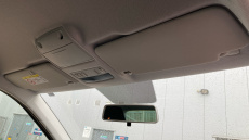 Skoda Fabia 1.0 TSI Colour Edition 5dr Petrol Hatchback